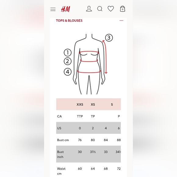 NWT Mugler x HM Leather Jacket with Scarf, H&M - sz Small - Picture 4 of 4